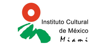 Instituto-Cultural-Mexico-Miami1