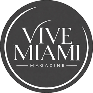 Vive Miami Magazine
