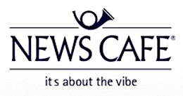 NewsCafeLogo