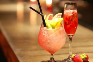 deco-blue-restaurant