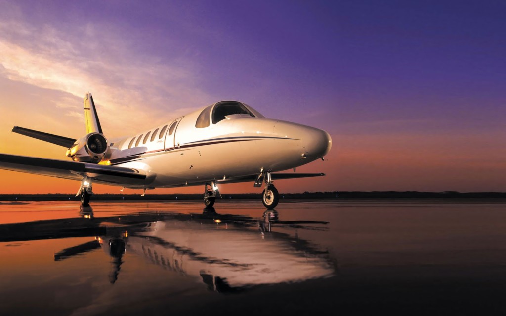 Aeropuertos Privados2