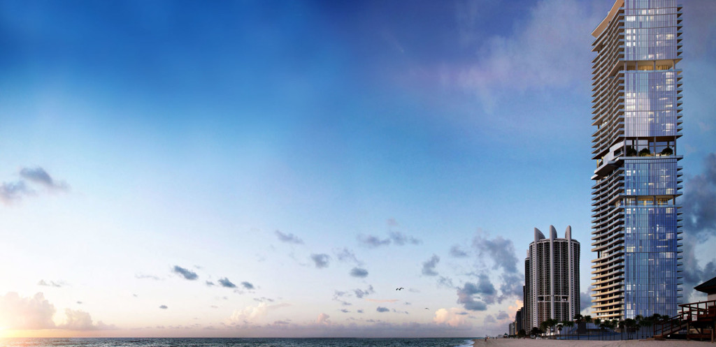 BIENES-RAICES-Opp-101