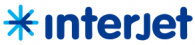 INTERJET Logo 2