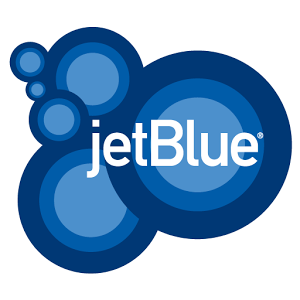 JETBLUE logo 1