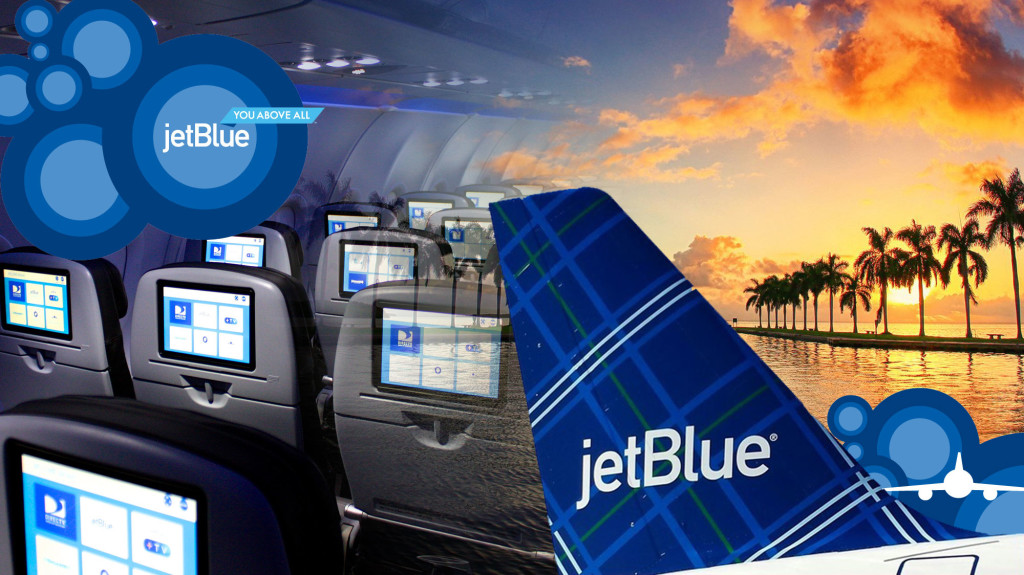 JetBlue-Opp