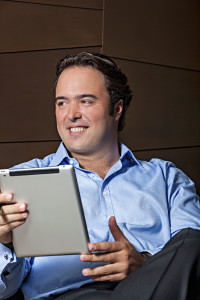 Ramon-Alonso-IMG_9896-CC-wo-Logo