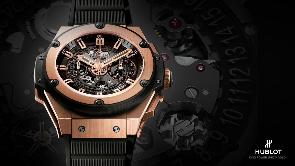 Hublot-wallpaper-unico-gold-1920x1080