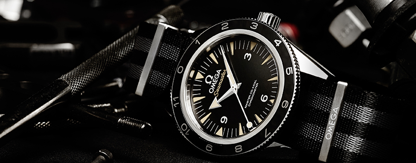 The_OMEGA_Seamaster_300_Bond_233.32.41.21.01.001 LR