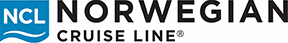 norwegian-cruise-line