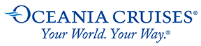 oceania-logo.jpg