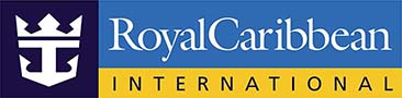 royal-logo1