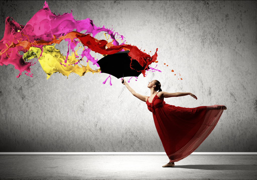 ARTE Y CULTURA img-arte-cultura1.jpg