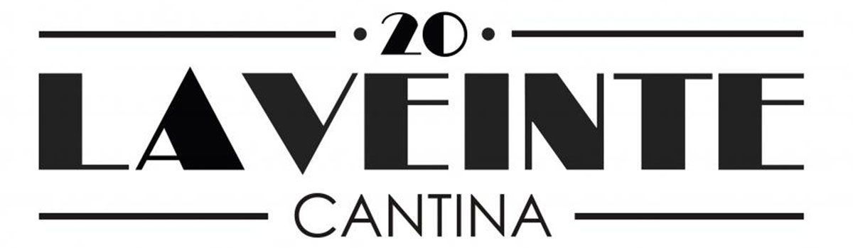 Cantina-La-Veinte