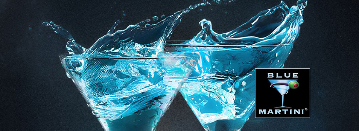 Martini-Ad-2