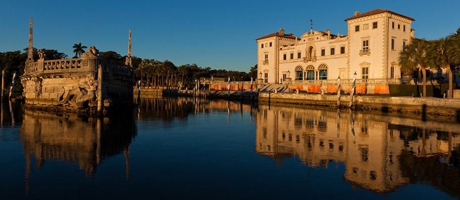 area-icon-coconut-grove-vizcaya-museums