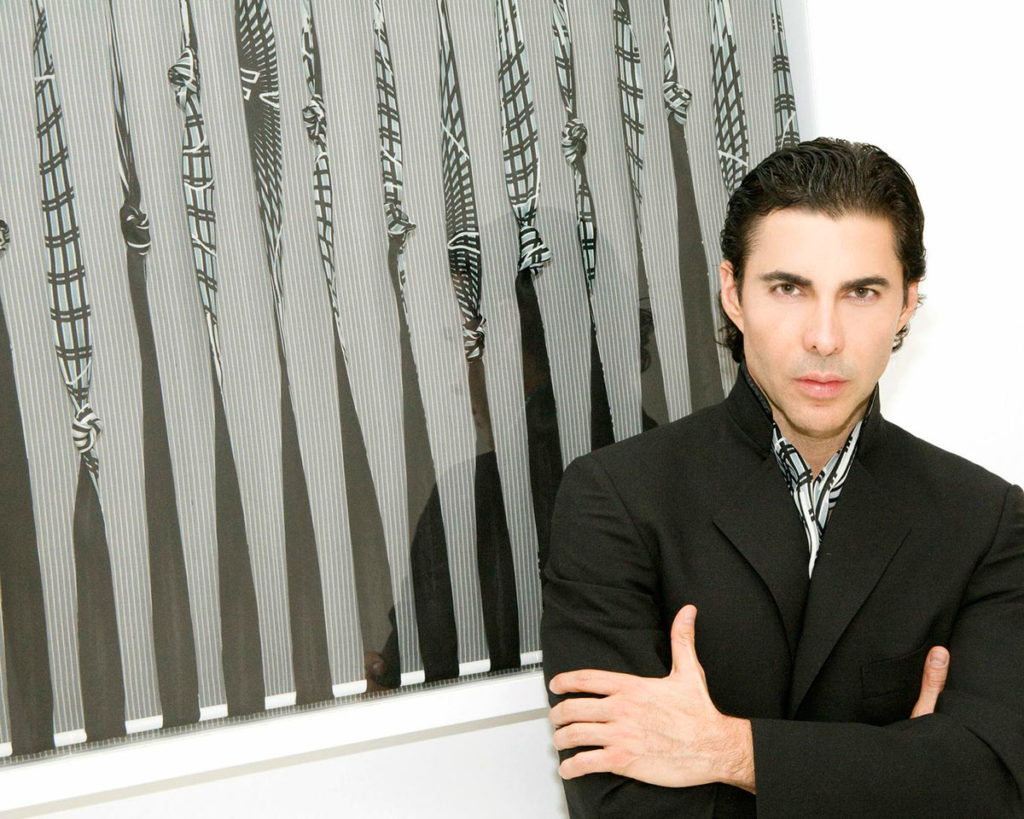 1 Nicolas-Felizola-Close