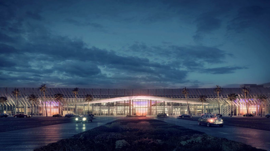 siteslider-miami-beach-convention-center-una-vision-al-futuro1