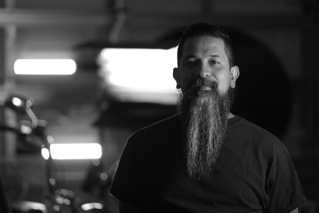 orlando-adriani_d029956