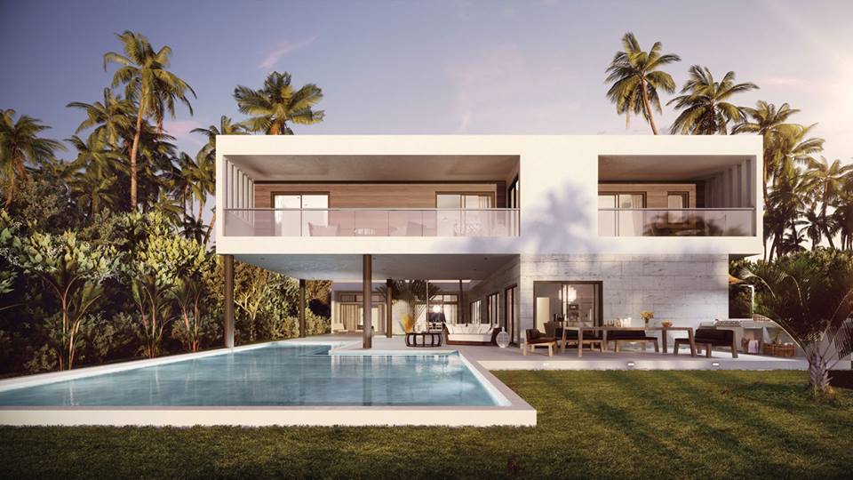 14446206_937607063017761_6751552568006423983_n