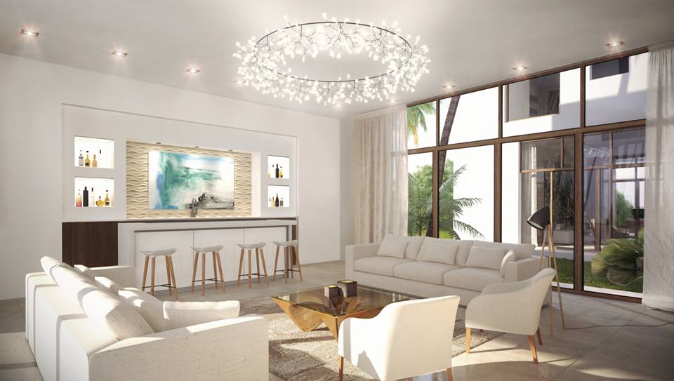 14572320_943805072397960_3046387696386302244_n